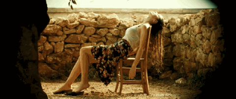 2022U剧场-晨昏四季·至死不渝浪漫专场音乐会-深圳站 2022U剧场-晨昏四季·至死不渝浪漫专场音乐会-深圳站