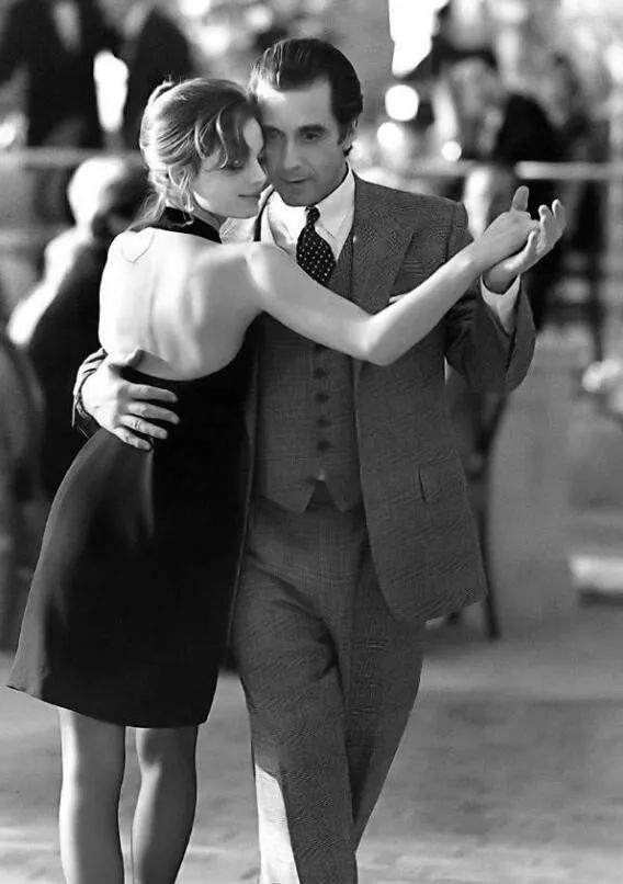 2022U剧场-晨昏四季·至死不渝浪漫专场音乐会-深圳站 2022U剧场-晨昏四季·至死不渝浪漫专场音乐会-深圳站