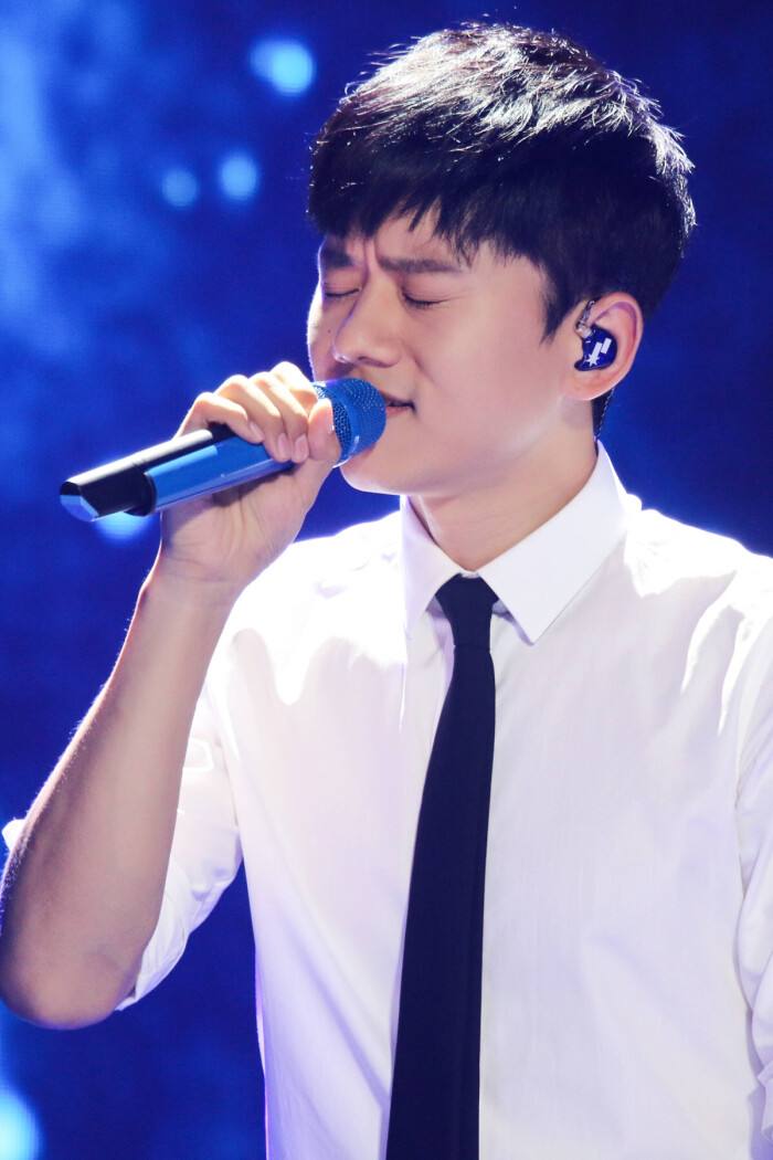 2023张杰哈尔滨演唱会举办时间及门票信息