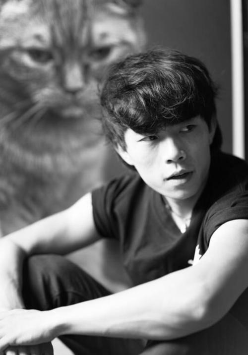 2022菏泽海报音乐节嘉宾一览、订票入口