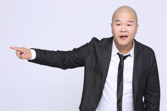 2022【郑州大剧院 山河艺术节】郑州脱口秀俱乐部专场精品秀-郑州站 2022【郑州大剧院 山河艺术节】郑州脱口秀俱乐部专场精品秀-郑州站