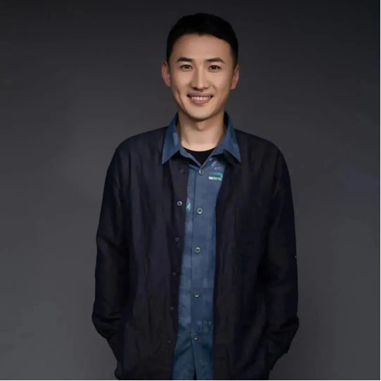 2022【郑州大剧院 山河艺术节】郑州脱口秀俱乐部专场精品秀-郑州站 2022【郑州大剧院 山河艺术节】郑州脱口秀俱乐部专场精品秀-郑州站