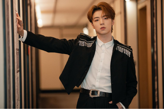 2022邓泽鸣广州见面会时间、地点、门票价格