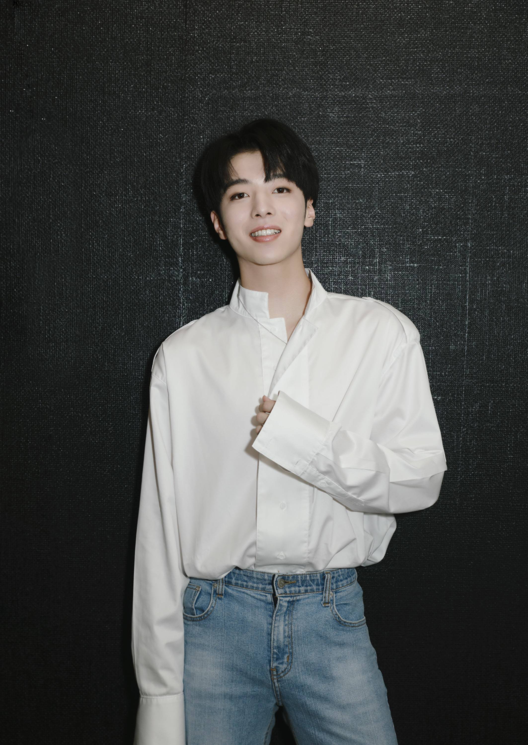 2022邓泽鸣广州见面会时间、地点、门票价格