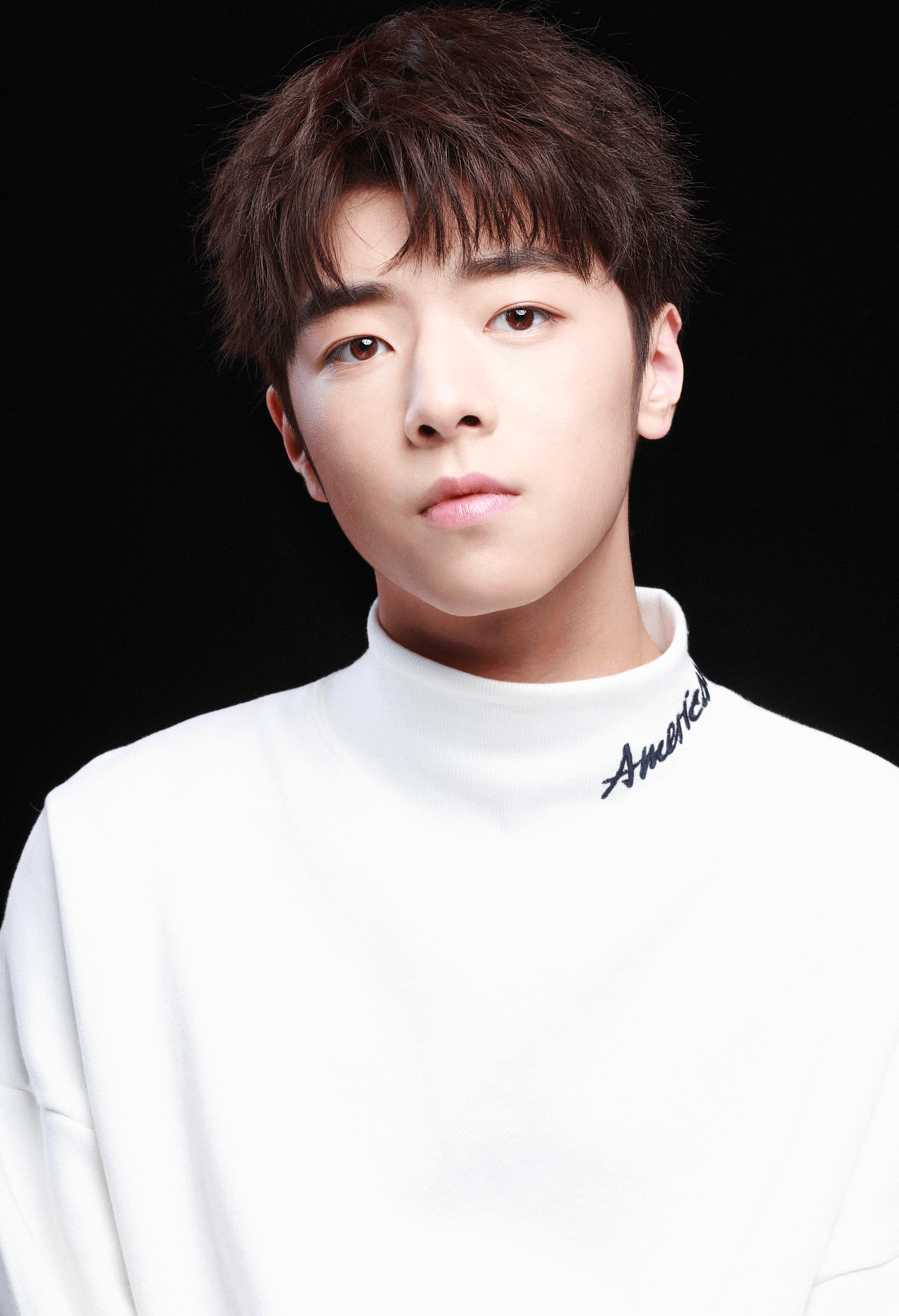 2022邓泽鸣广州见面会时间、地点、门票价格