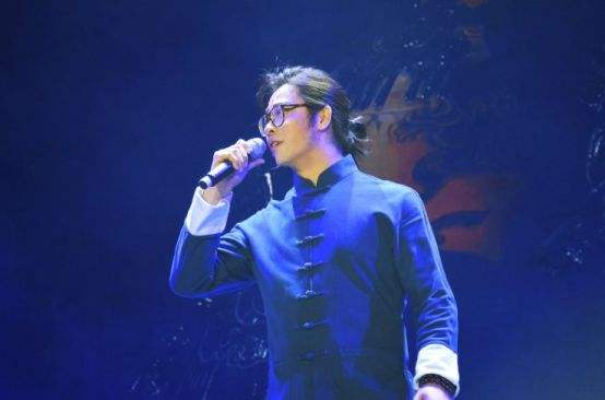 2022金华游园音乐节时间地点及演出门票