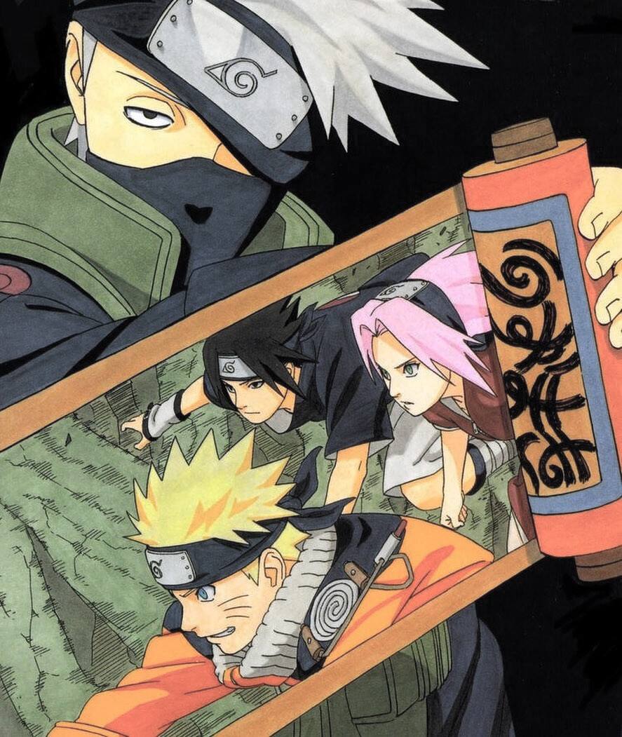 2022音乐会《灌篮高手》广州站时间、地点、门票价格 2022音乐会《灌篮高手》广州站时间、地点、门票价格