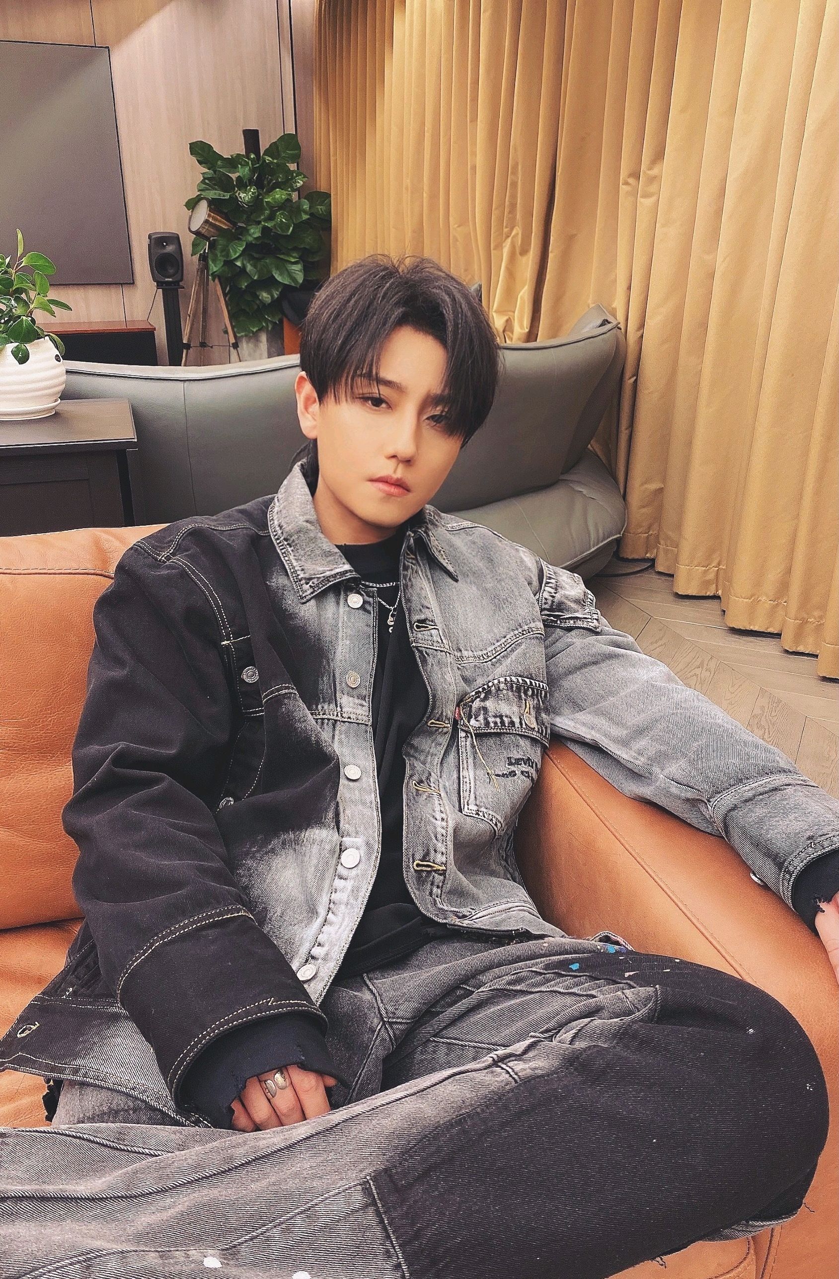 2022赵泳鑫广州演唱会举办时间、订票链接