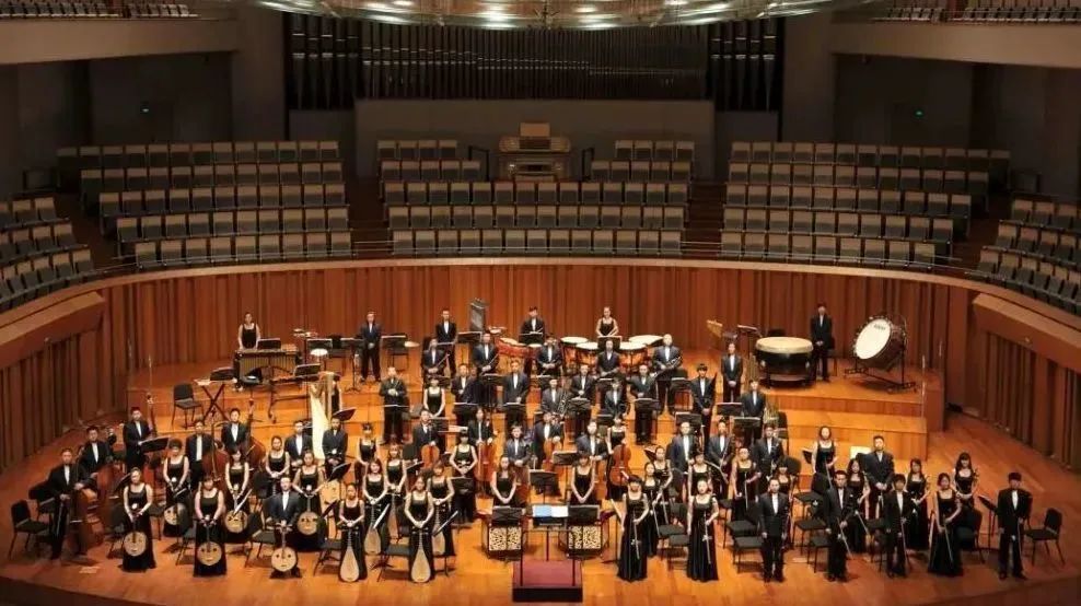 2022音乐会《乐品中原》郑州站时间、地点、门票价格