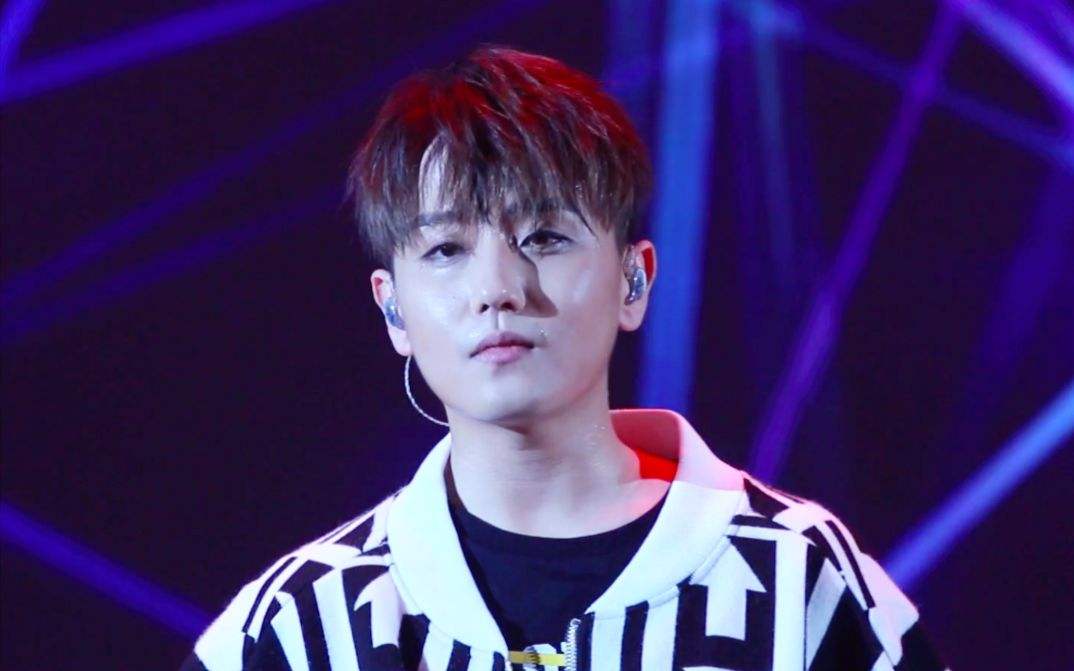 2022赵泳鑫广州演唱会举办时间、订票链接