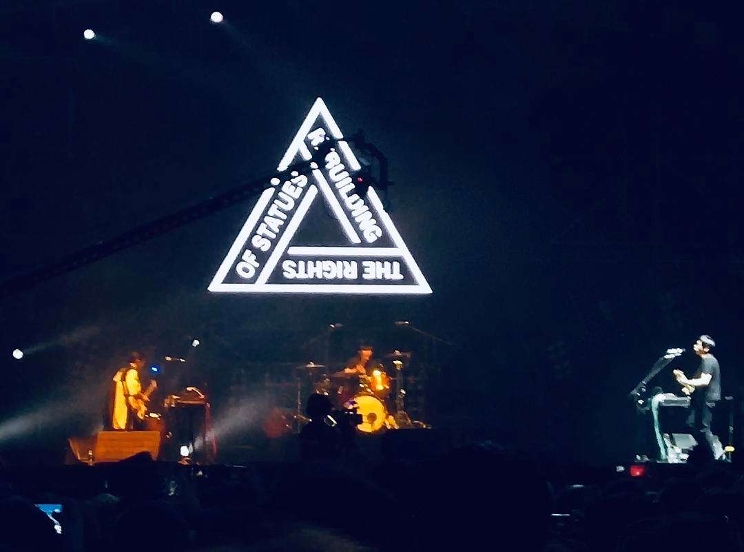 2022长沙KONG旅游音乐嘉年华阵容介绍及门票购买