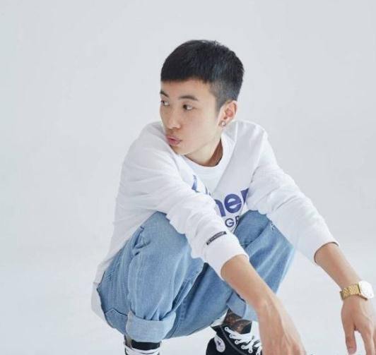 2022金华央寻嘉年华阵容介绍、在线订票