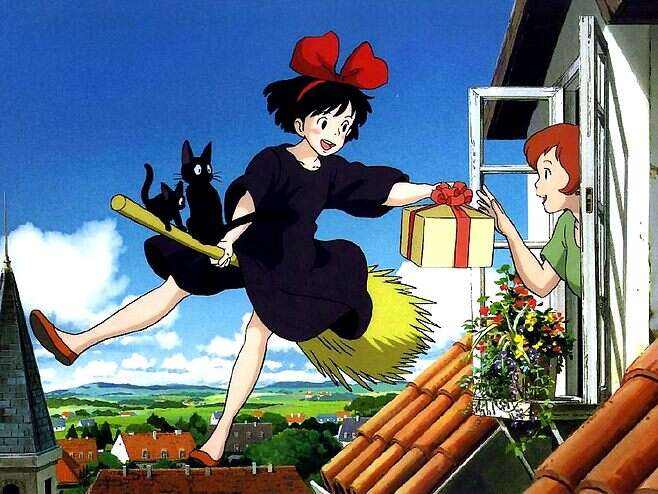 2022宫崎骏天津动漫音乐会时间、地点、门票价格