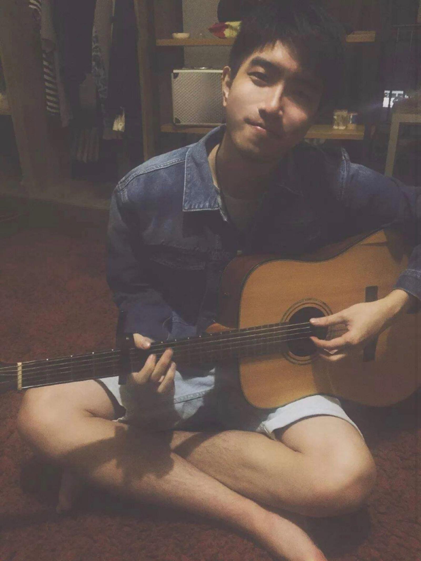 2022沈以诚南京演唱会门票价格是多少？