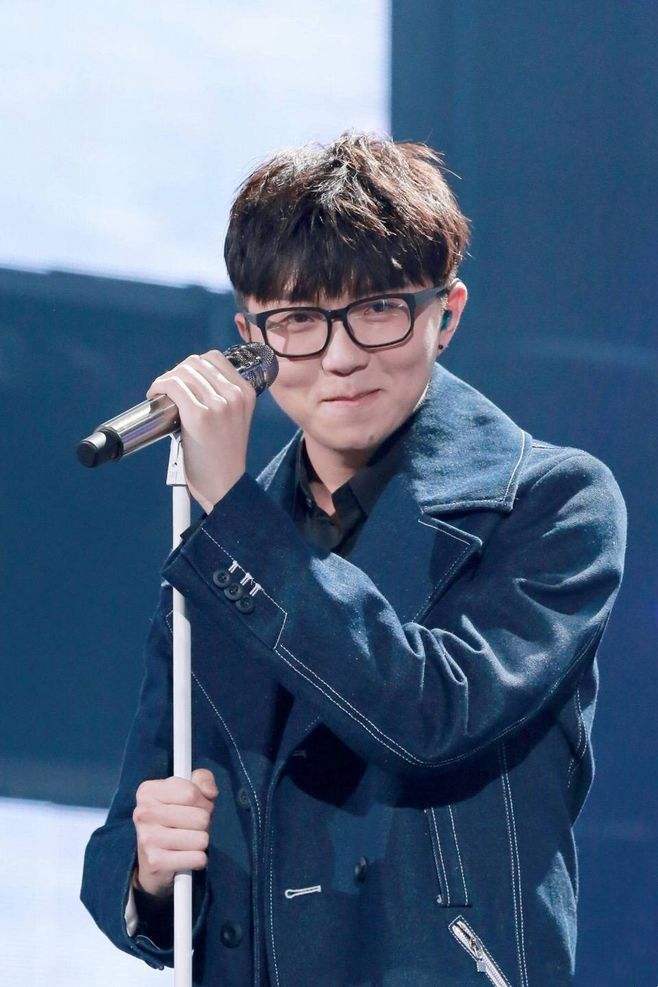 2022成都草莓音乐节嘉宾信息、订票网址