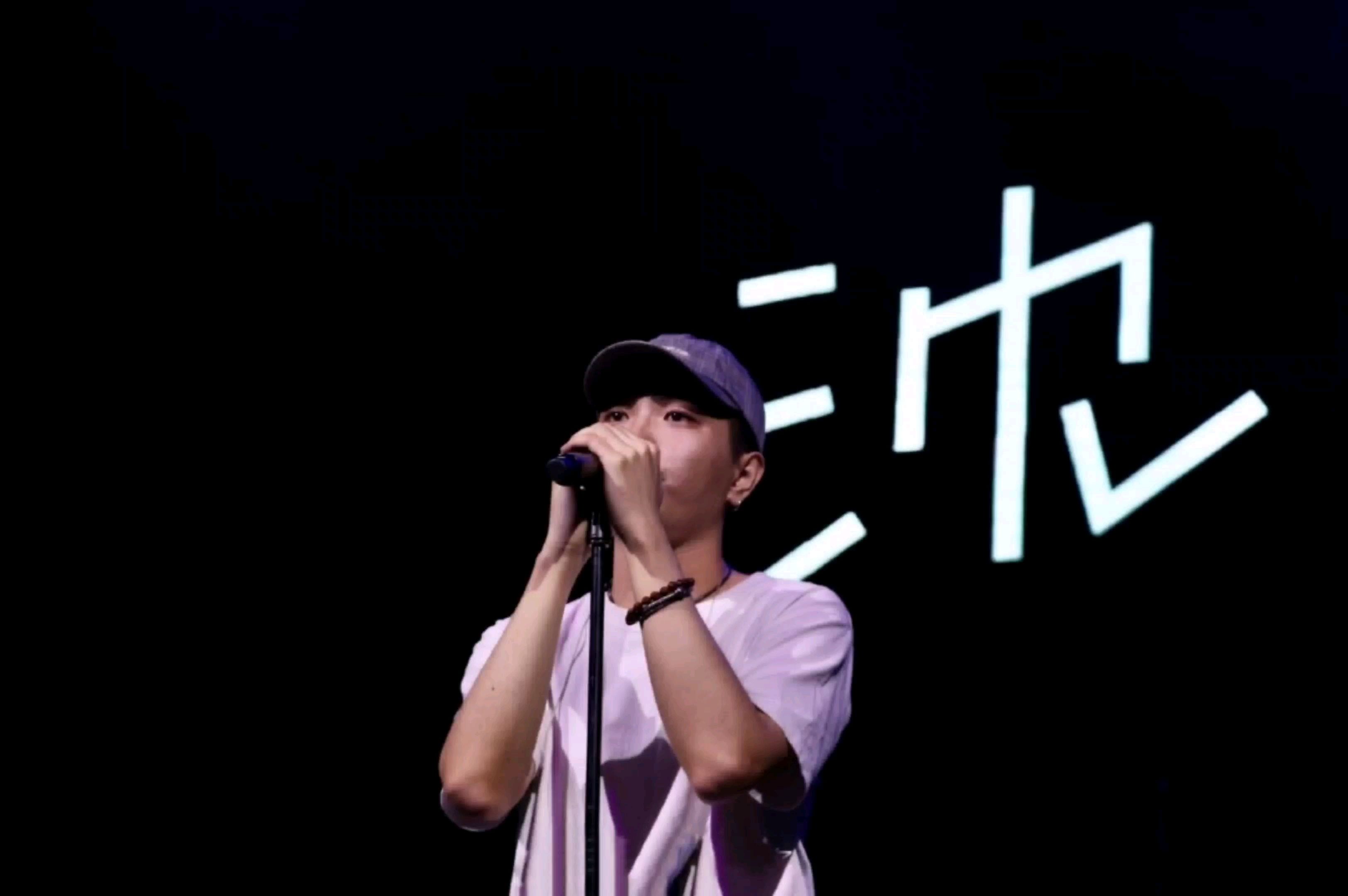 2022沈以诚南京演唱会门票价格是多少？