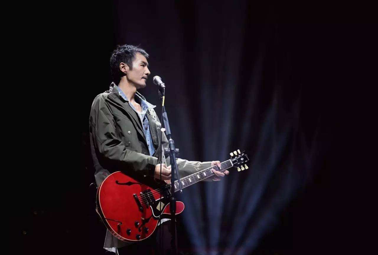 2022贵阳跨年音乐节阵容介绍、门票购买