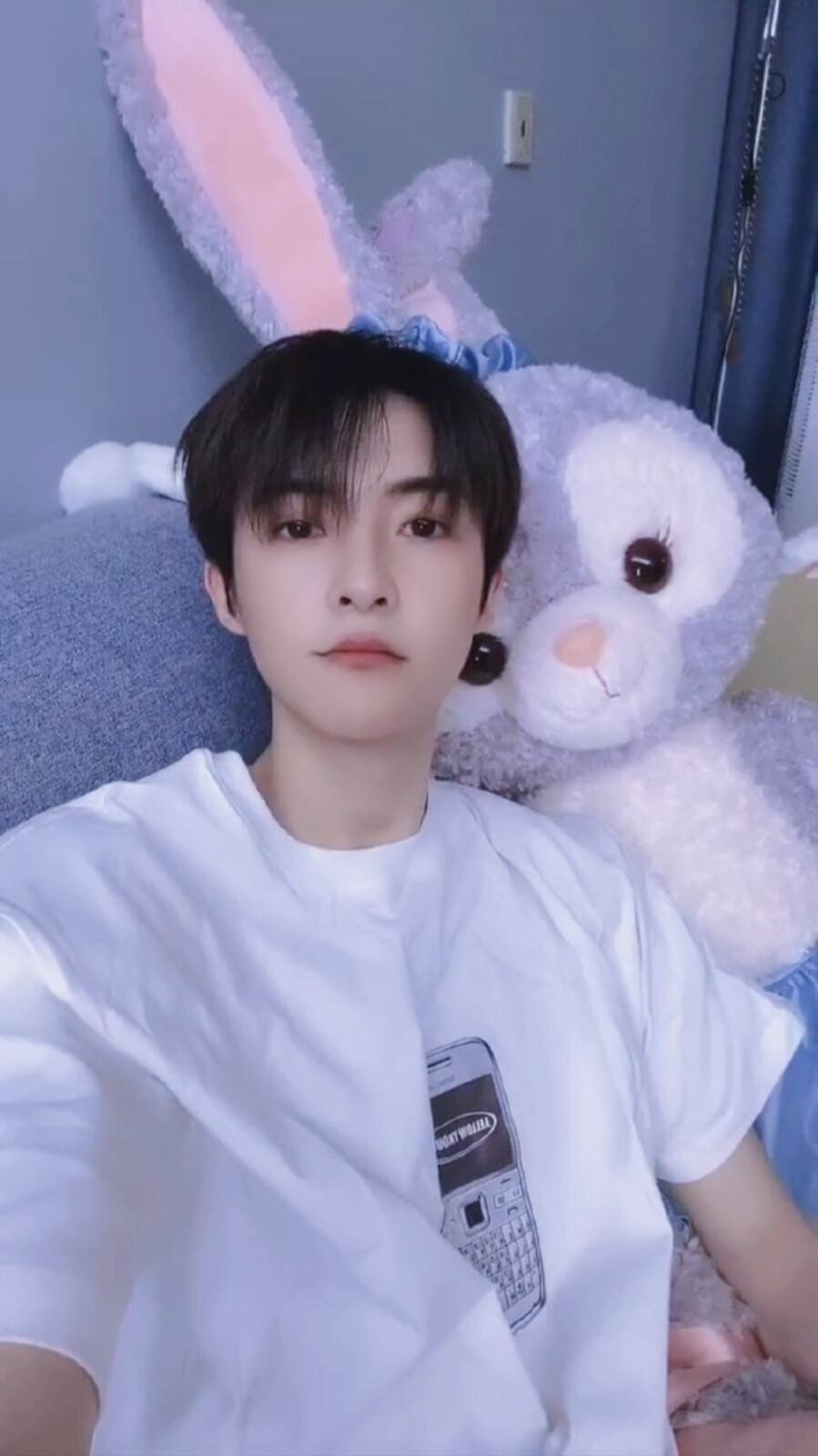 2022管栎杭州音乐会时间地点、门票购买