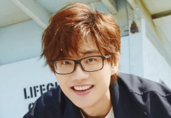 2022金华游园音乐节阵容介绍及购票信息