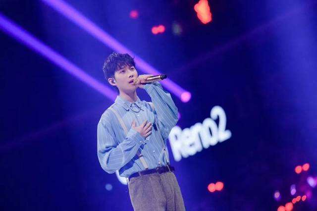 2022井胧广州演唱会时间、地点、门票价格 2022井胧广州演唱会时间、地点、门票价格