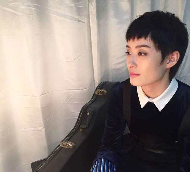 2022曾轶可成都演唱会时间地点、门票购买