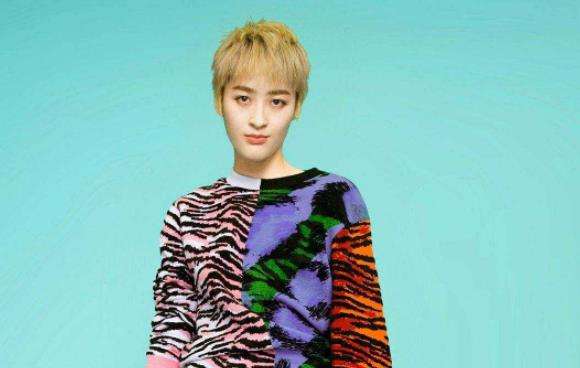 2022曾轶可成都演唱会时间地点、门票购买