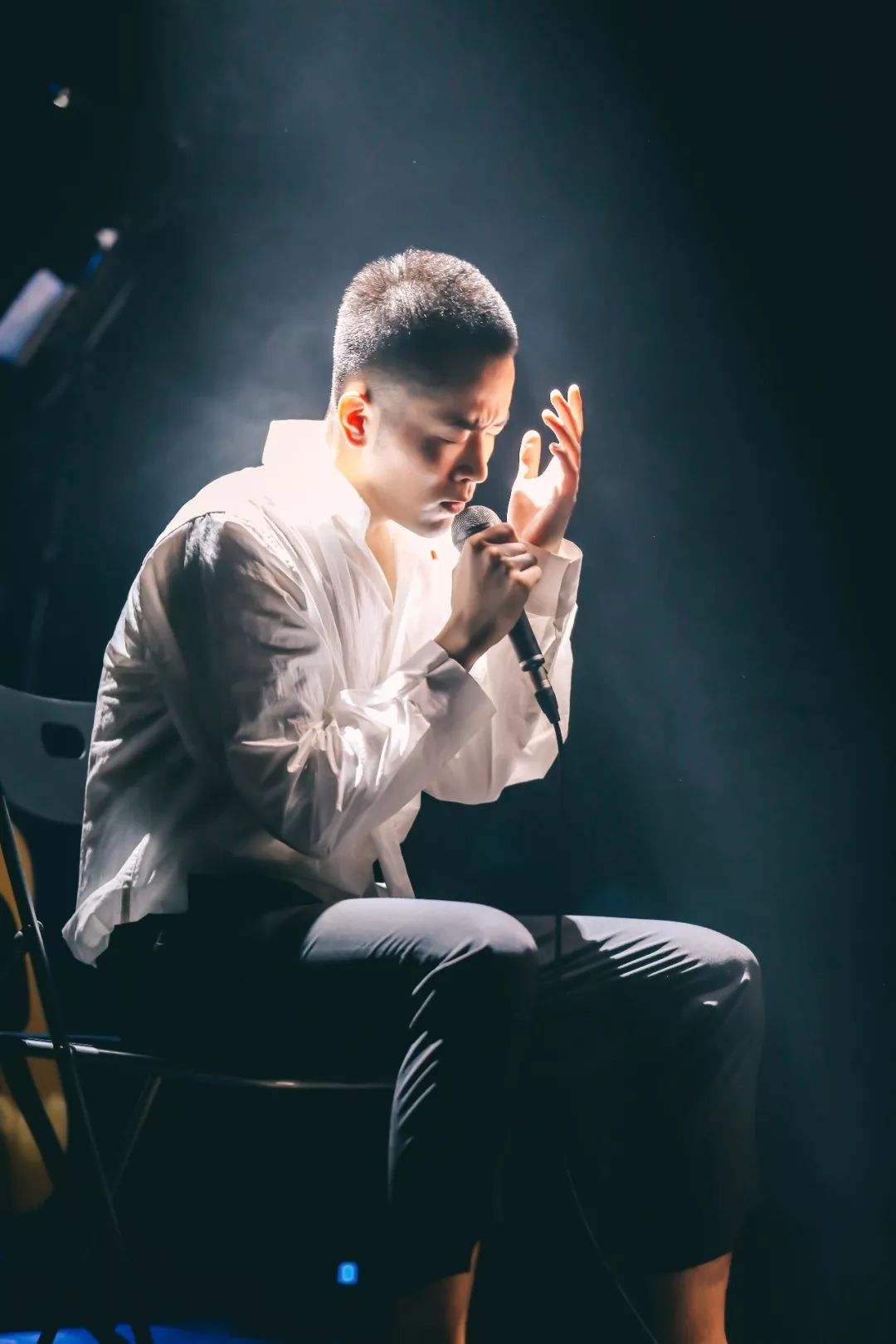 2022遵义乐堡音乐节时间安排、购票网址