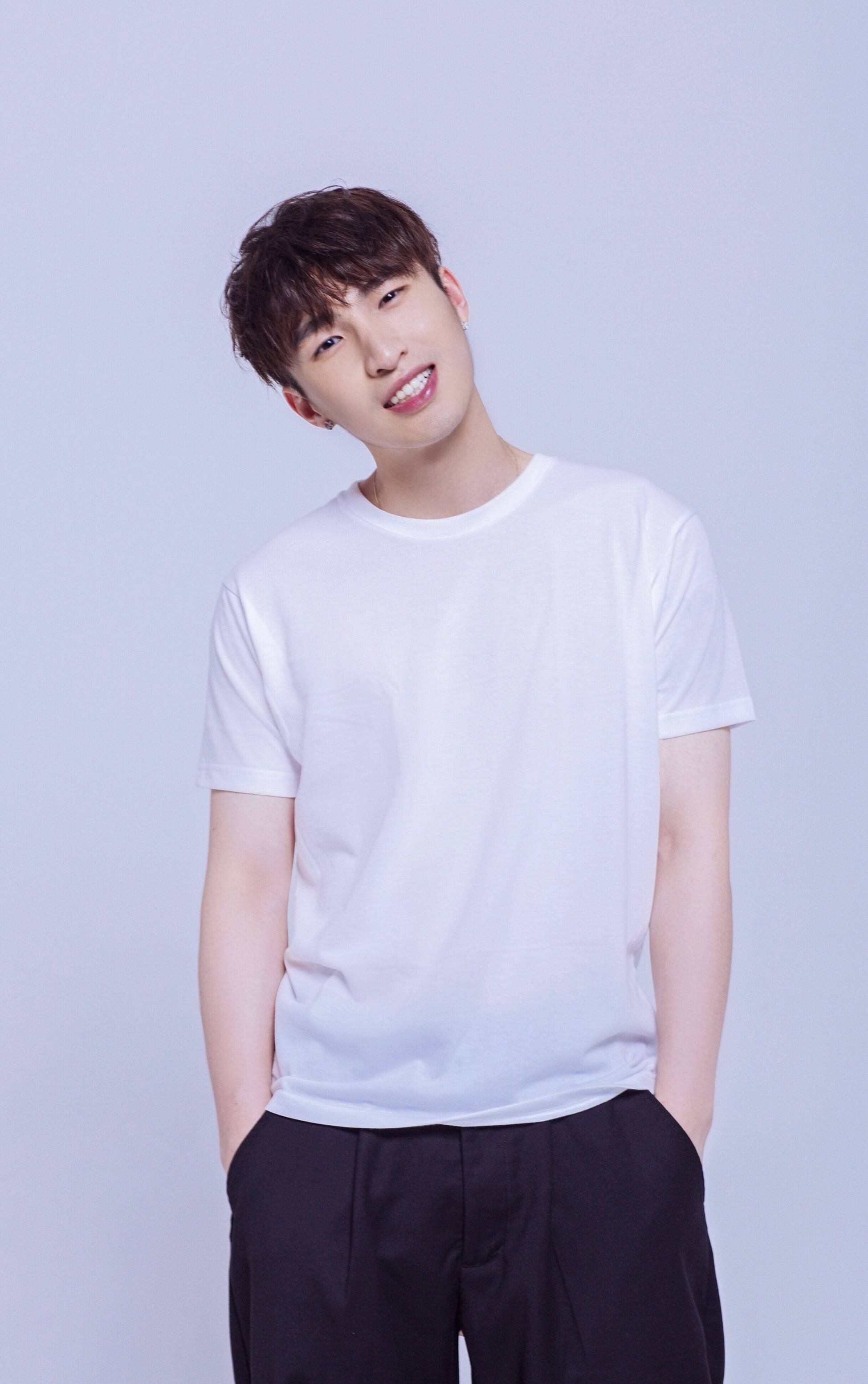 2022黄礼格天津演唱会时间、地点、门票价格 2022黄礼格天津演唱会时间、地点、门票价格