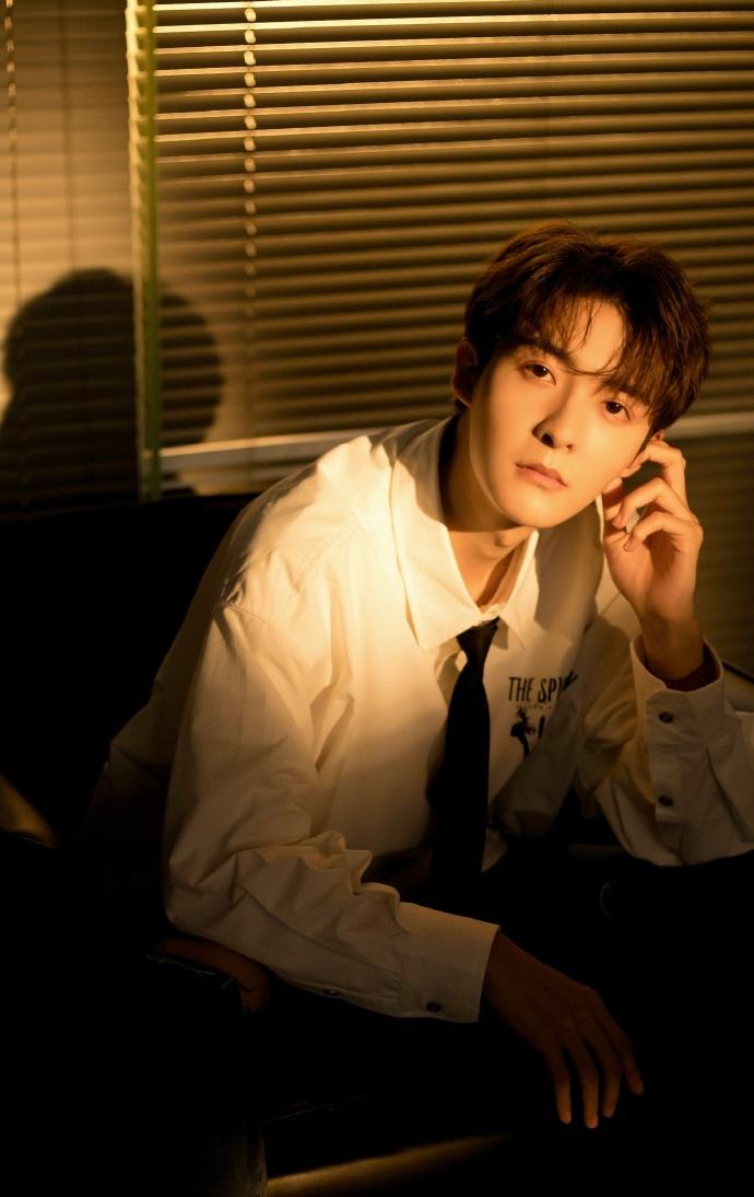 2022管栎杭州音乐会时间地点、门票购买