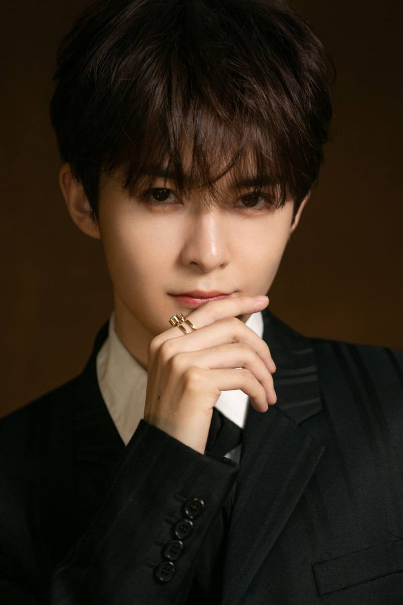 2022管栎杭州音乐会时间地点、门票购买