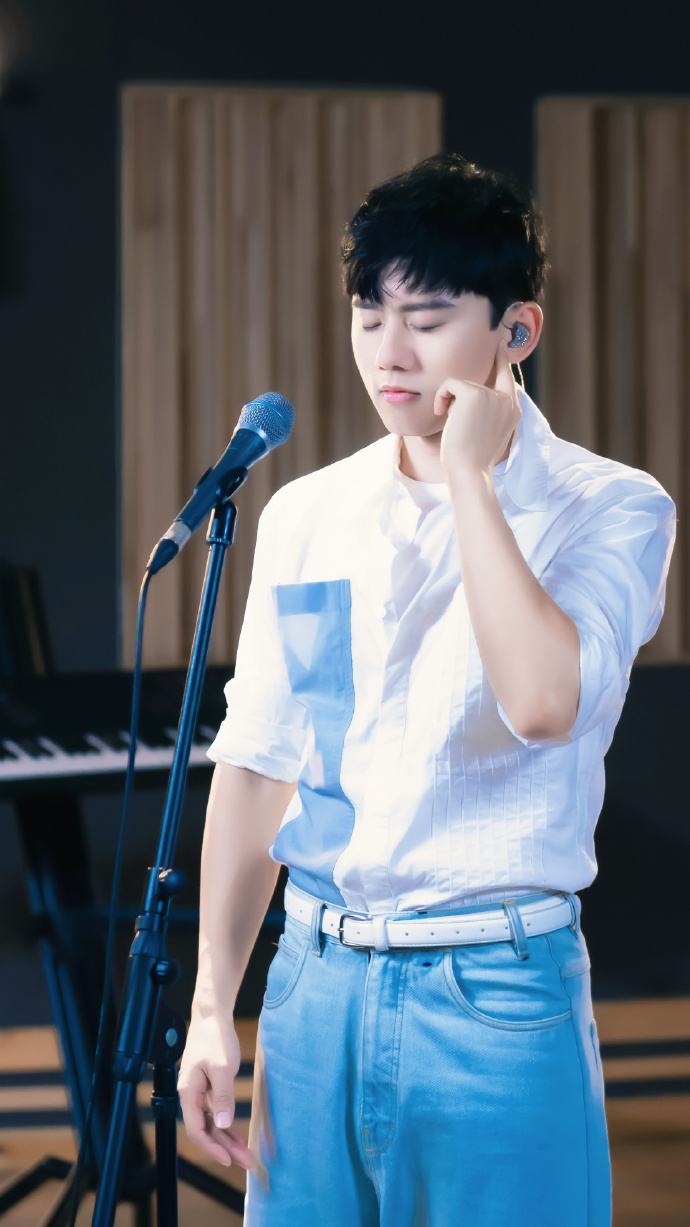 2023张杰哈尔滨演唱会订票网址+演出信息