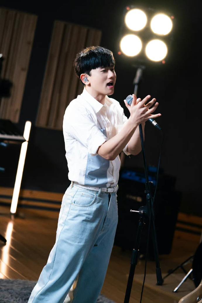 2023张杰哈尔滨演唱会订票网址+演出信息