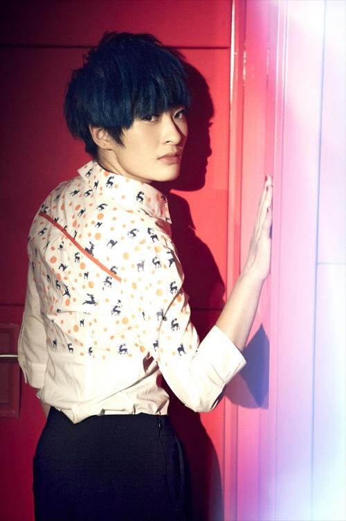 2022曾轶可成都演唱会时间地点、门票购买