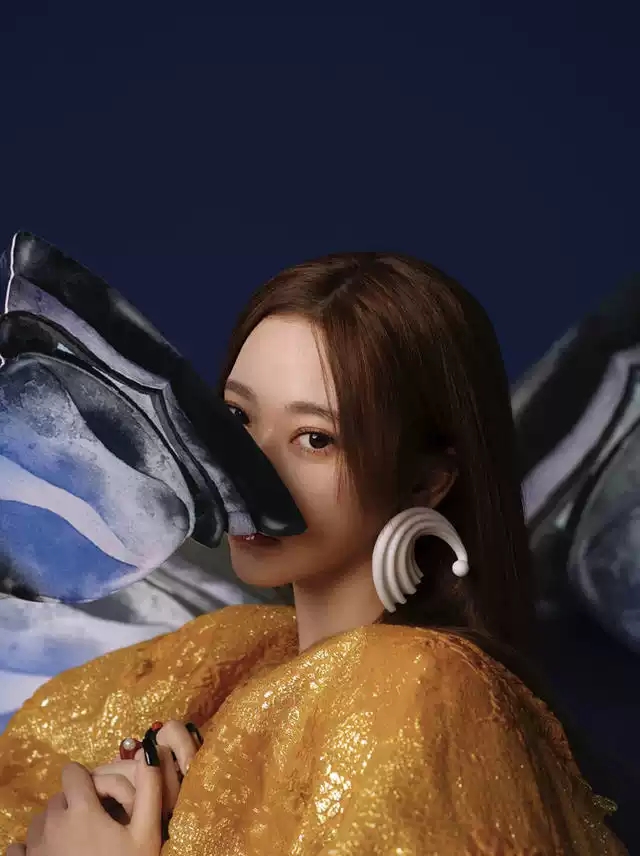 2022「2 SiX」张紫宁巡回音乐会-成都站