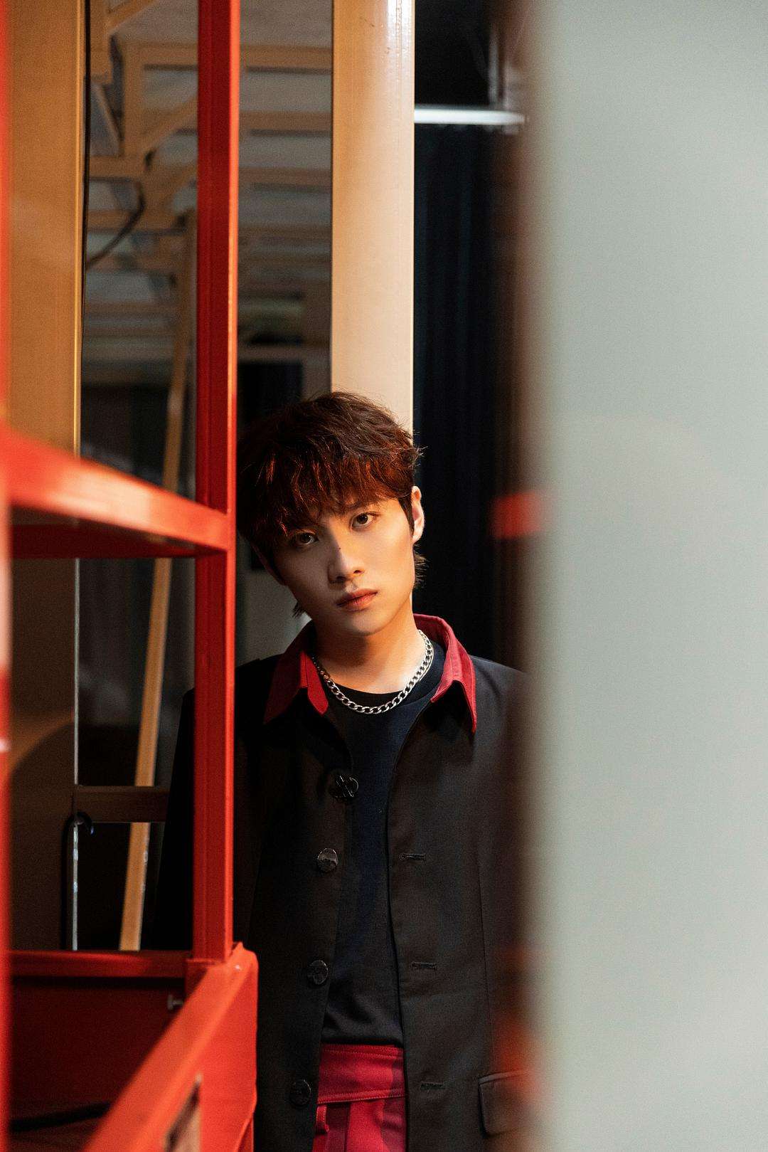 2022井胧广州演唱会时间、地点、门票价格 2022井胧广州演唱会时间、地点、门票价格