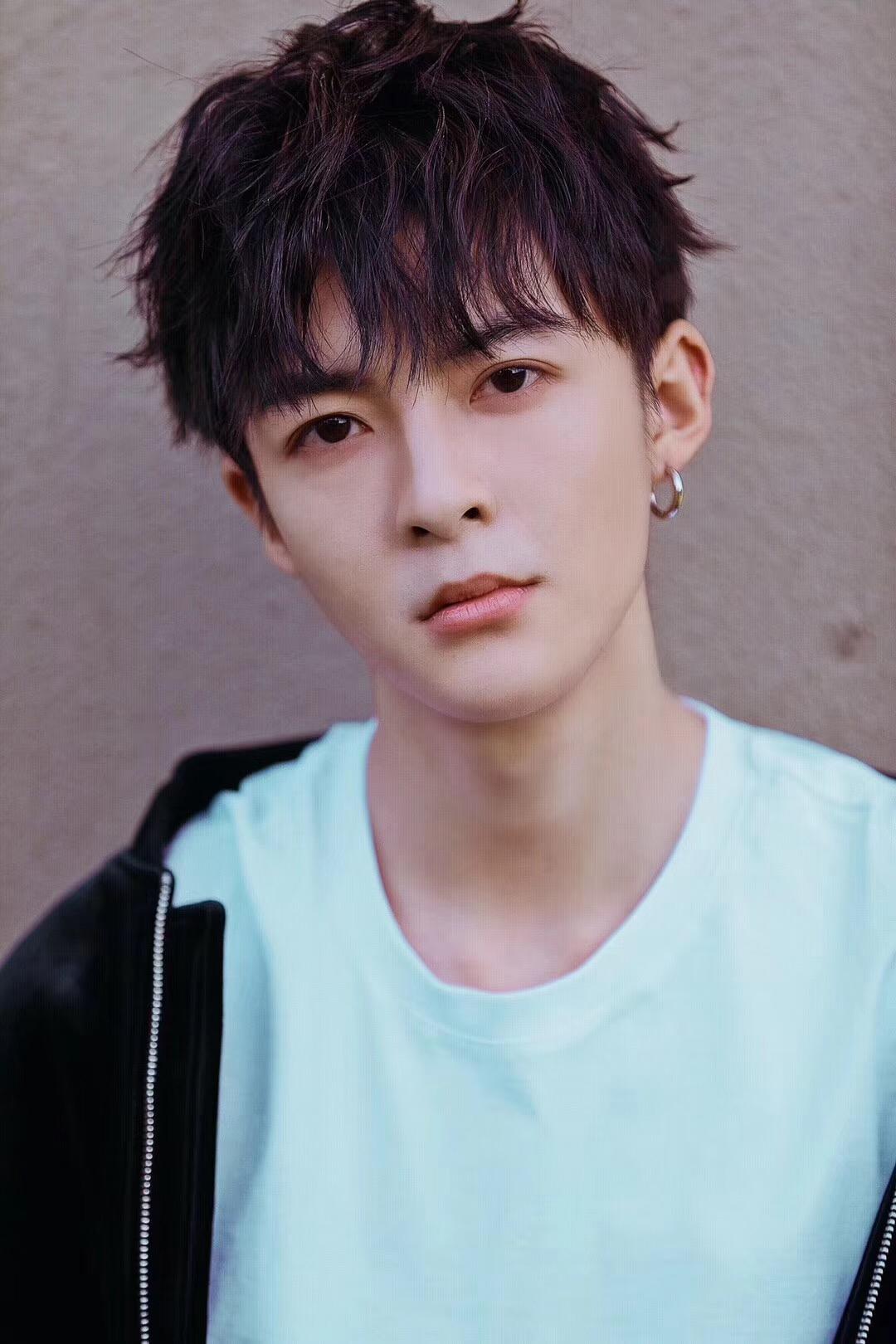 2022管栎杭州音乐会时间地点、门票购买