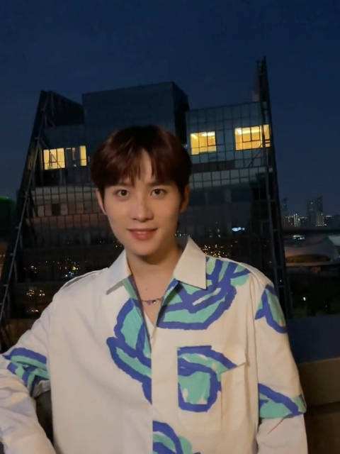 2022井胧广州演唱会时间、地点、门票价格 2022井胧广州演唱会时间、地点、门票价格