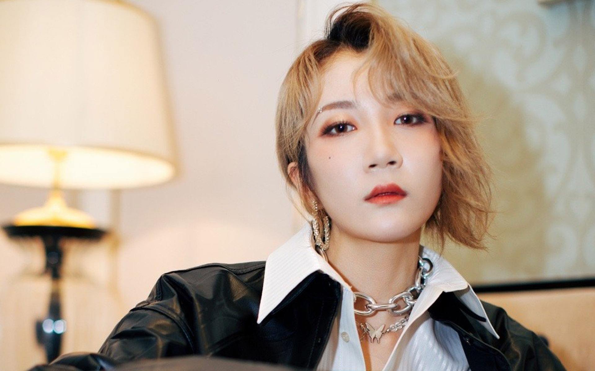 2023长沙江小白YOLO青年文化节门票价格