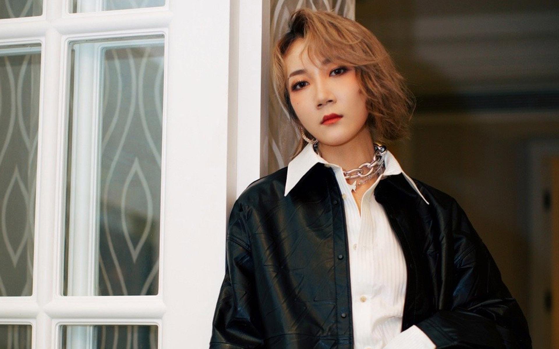 2023长沙江小白YOLO青年文化节阵容信息、购票网址