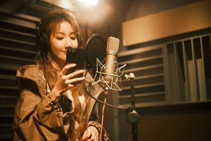 2023长沙江小白YOLO青年文化节阵容信息、购票网址