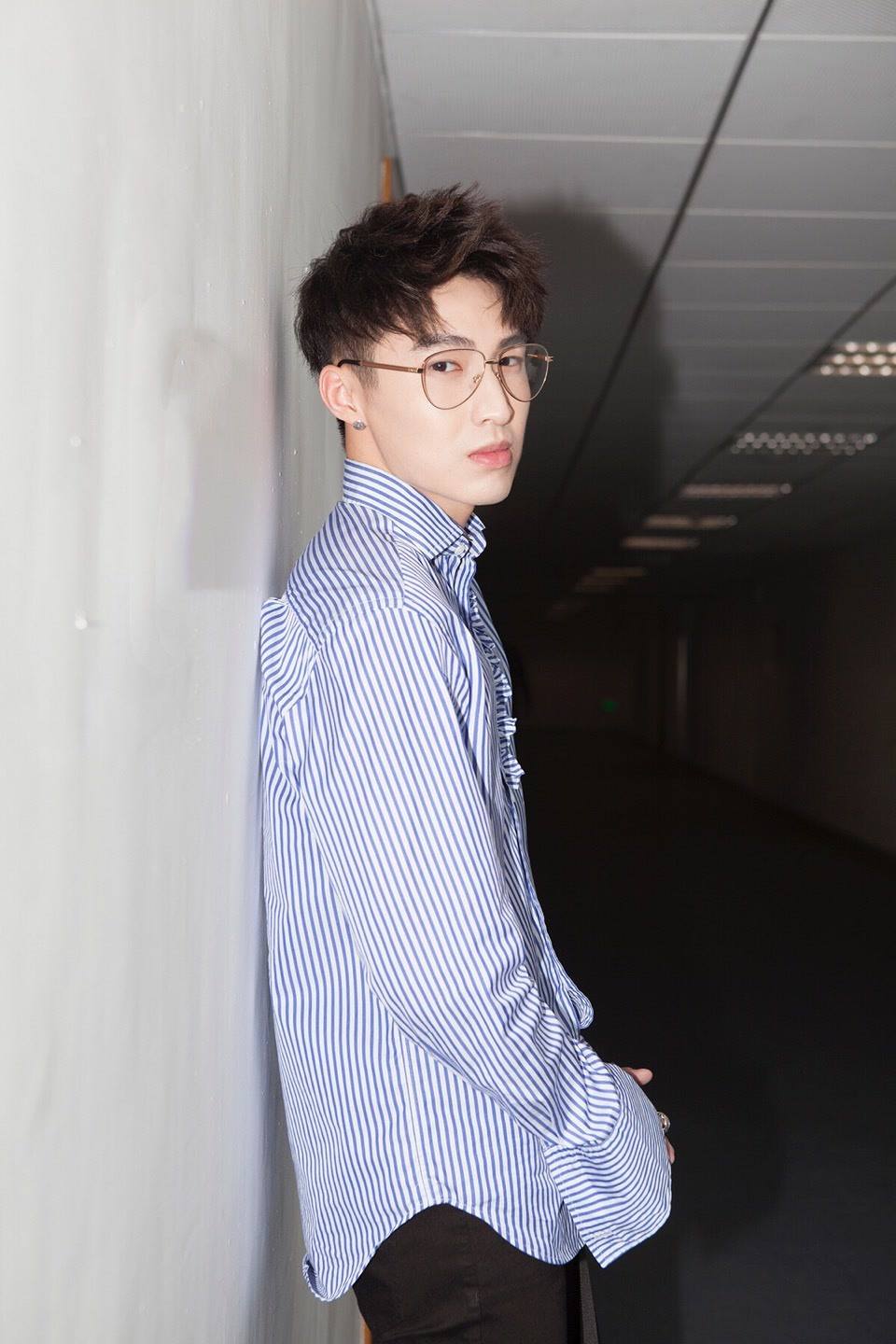 2022黄礼格天津演唱会时间地点、门票购买