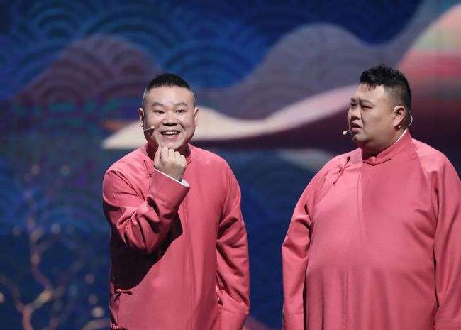 2022岳云鹏孙越苏州相声专场时间、地点、门票价格