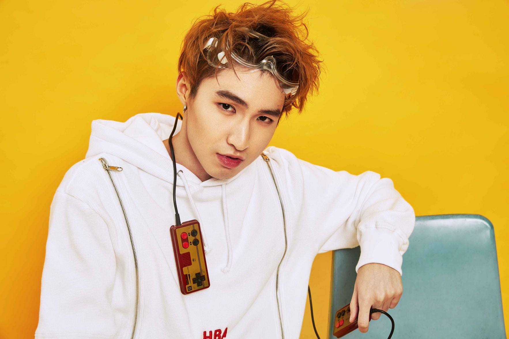 2022黄礼格天津演唱会时间地点、门票购买