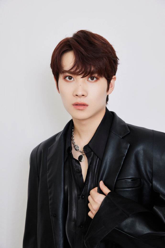 2022井胧广州演唱会演出信息、购票方式