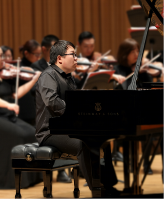 2022王心源郑州音乐会时间、地点、门票 2022王心源郑州音乐会时间、地点、门票