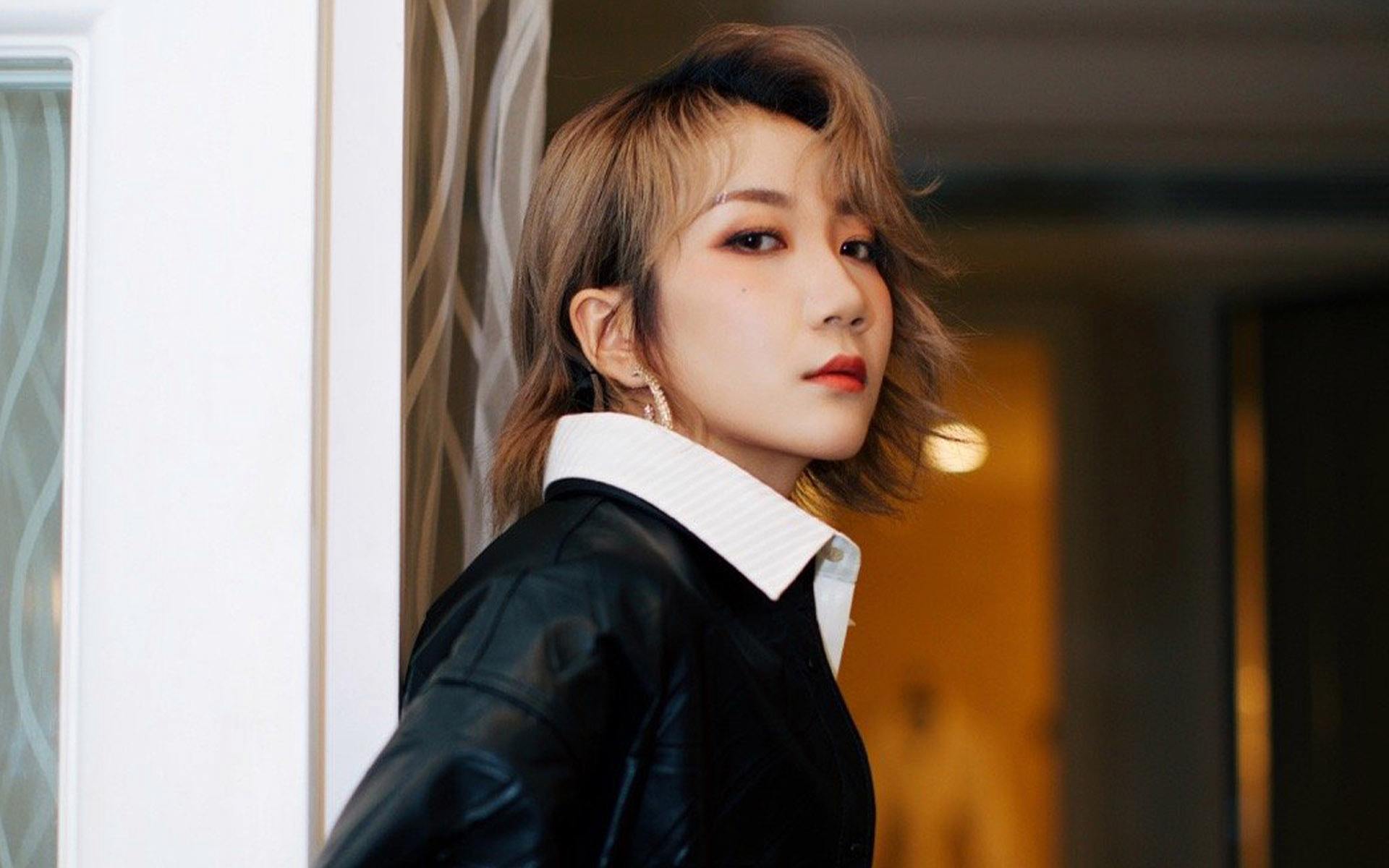 2023郑州造氧音乐节阵容介绍及购票网址 2023郑州造氧音乐节阵容介绍及购票网址