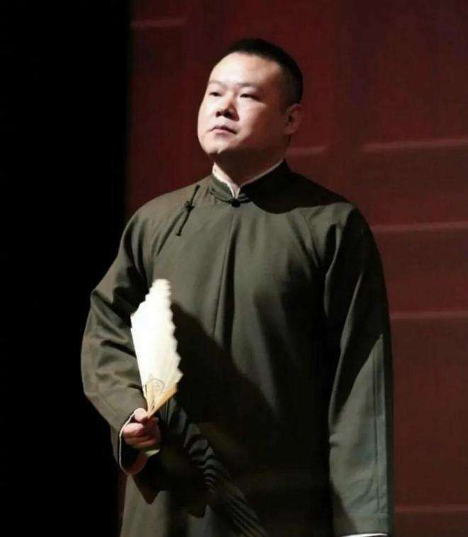 2022岳云鹏孙越苏州相声专场时间地点、门票购买