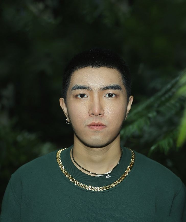 2022沈以诚南京演唱会什么时间举办？（订票方式）