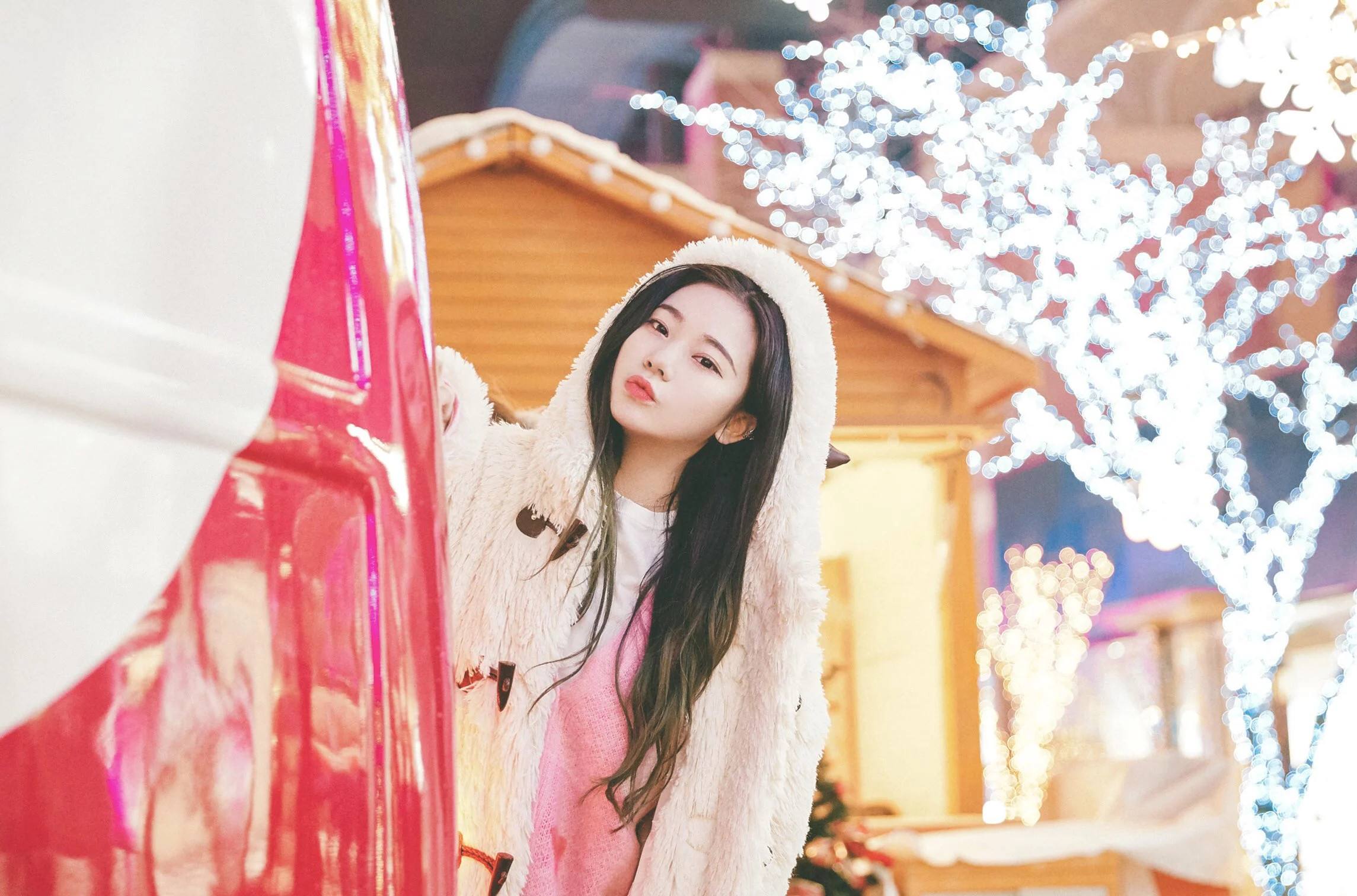 2022张紫宁成都演唱会演出时间、门票购买