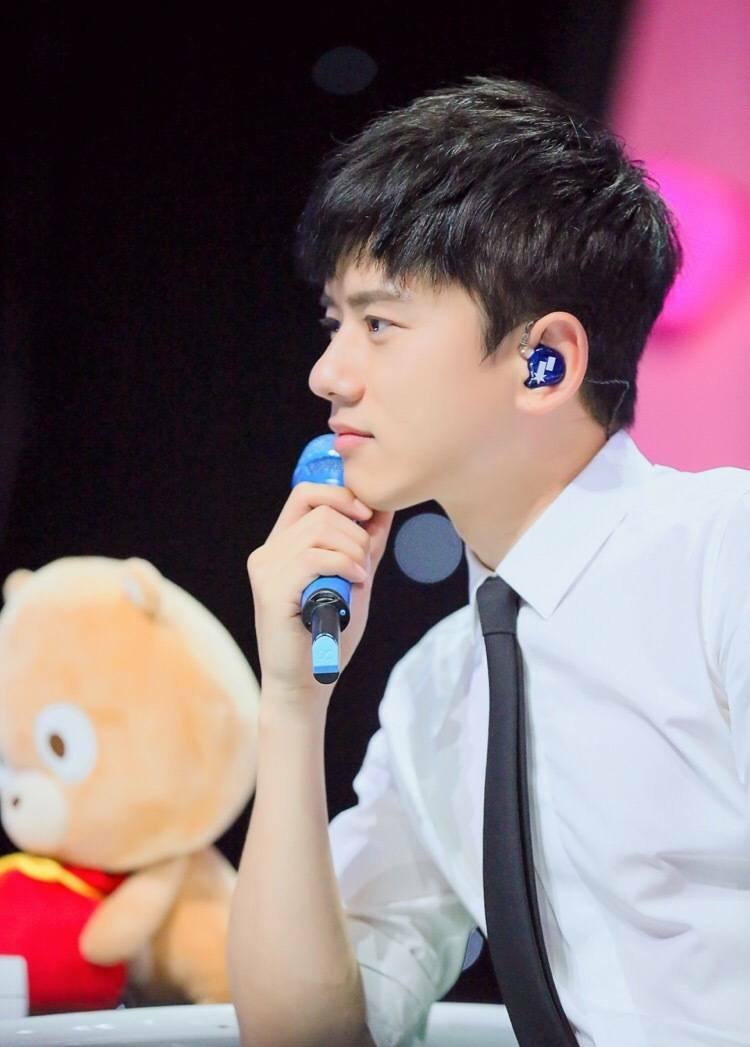 2023张杰哈尔滨演唱会门票价格+演出信息